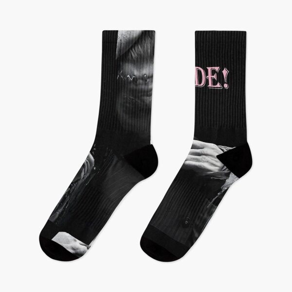 Item preview, The Bride Movie designed and sold by funeralbeat.
