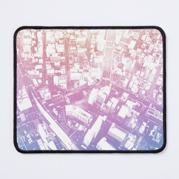 Item preview, Above Tokyo designed and sold by kailynvrse.