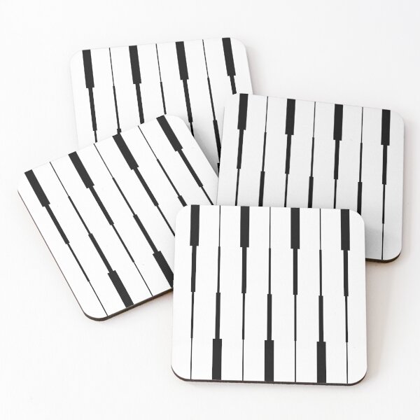 Item preview, Black and White Optical Line Pattern designed and sold by Arturo Daniel Garcia Palomo.