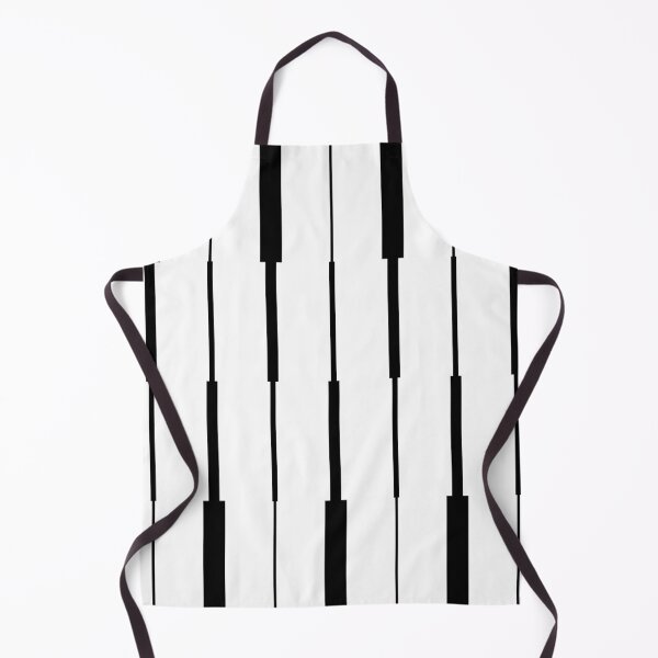 Aperçu de l'œuvre Motif Optique Noir et Blanc Géométrique créée et vendue par Arturo Daniel Garcia Palomo.