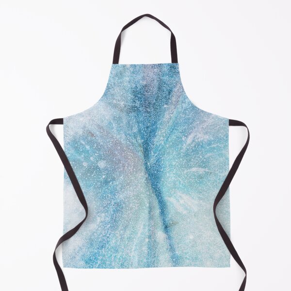 Item preview, Permafrost designed and sold by Ghoul Enterprises.
