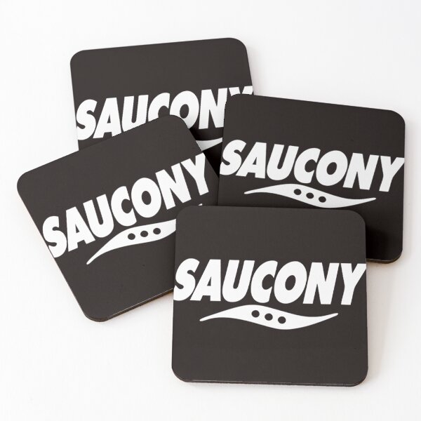 Item preview,  Saucony For Fan designed and sold by mahjoubstr.