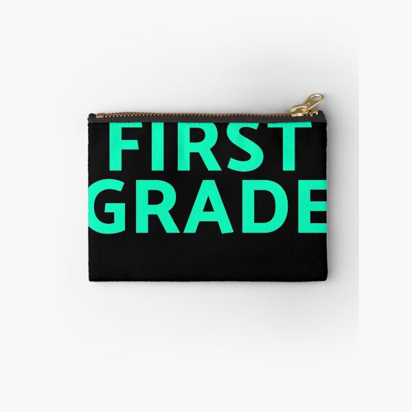Item preview, First Grade Hola First Grade Light Teacher Appreciation Gift Back To School 1st designed and sold by threadsmonkey.