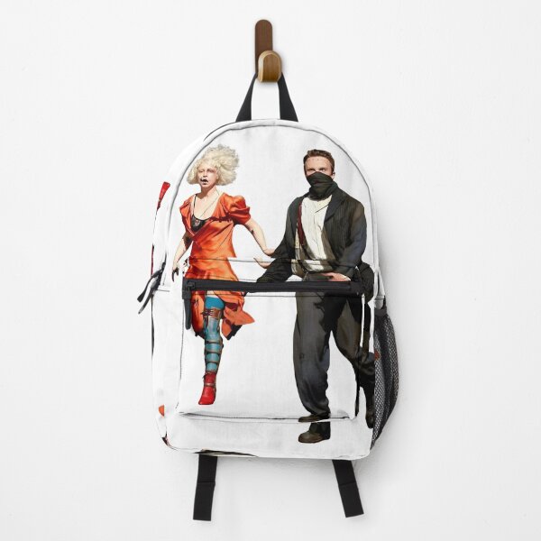 Item preview, The Bride Movie designed and sold by funeralbeat.