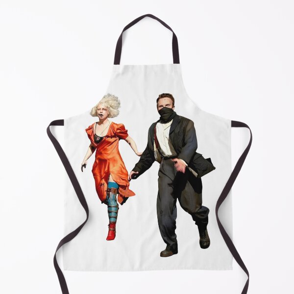 Item preview, The Bride Movie designed and sold by funeralbeat.