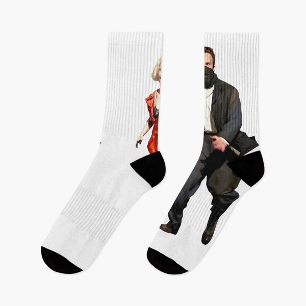 Item preview, The Bride Movie designed and sold by funeralbeat.