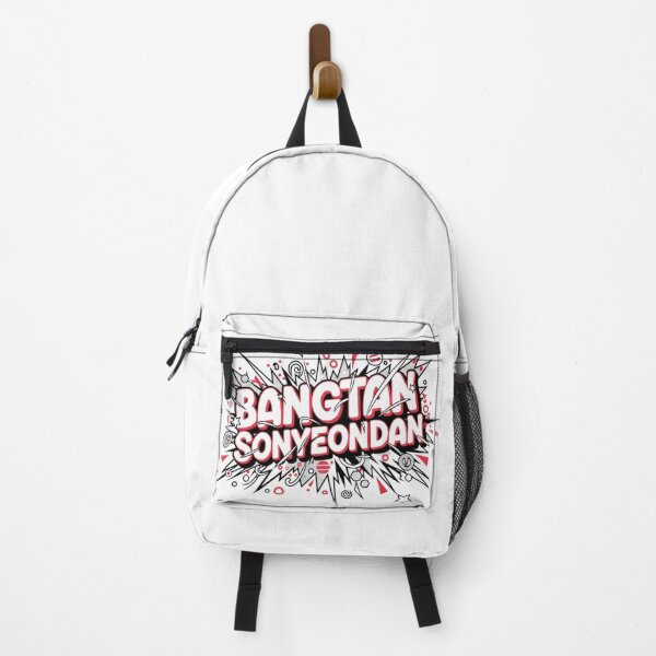 Item preview, BANGTAN SONYEONDAN BTS designed and sold by Kimheawon.