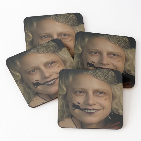 Item preview, The Bride Movie designed and sold by funeralbeat.