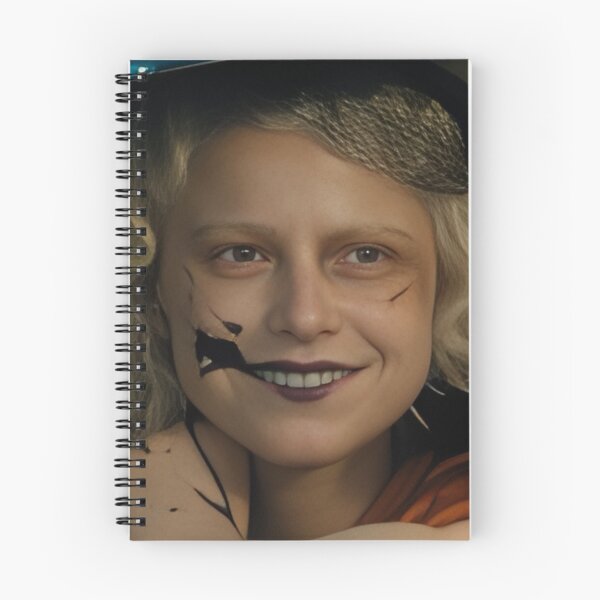 Item preview, The Bride Movie designed and sold by funeralbeat.
