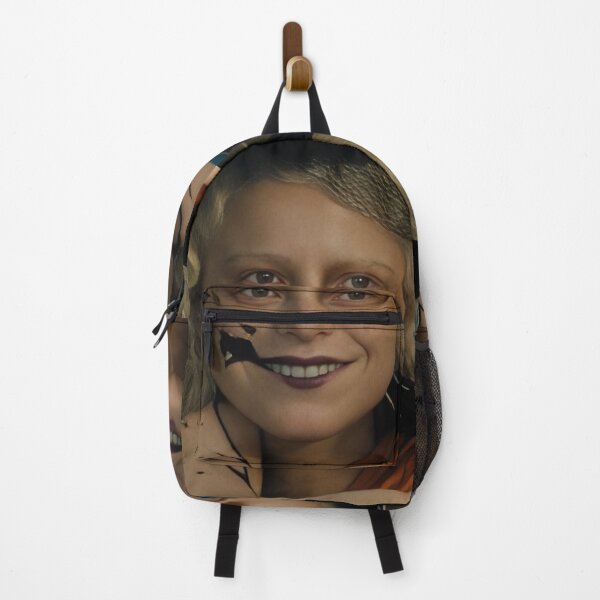 Item preview, The Bride Movie designed and sold by funeralbeat.