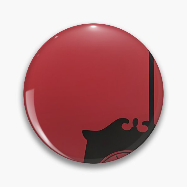 Item preview, Five Nights at Freddy's Celebrate designed and sold by DeBrainstore.