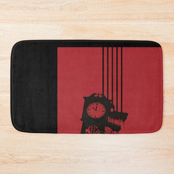 Item preview, Five Nights at Freddy's Celebrate designed and sold by DeBrainstore.