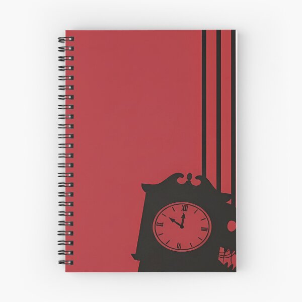 Item preview, Five Nights at Freddy's Celebrate designed and sold by DeBrainstore.