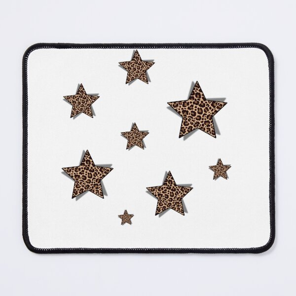 Item preview, Cheetah Star Pack designed and sold by Fatimalak.