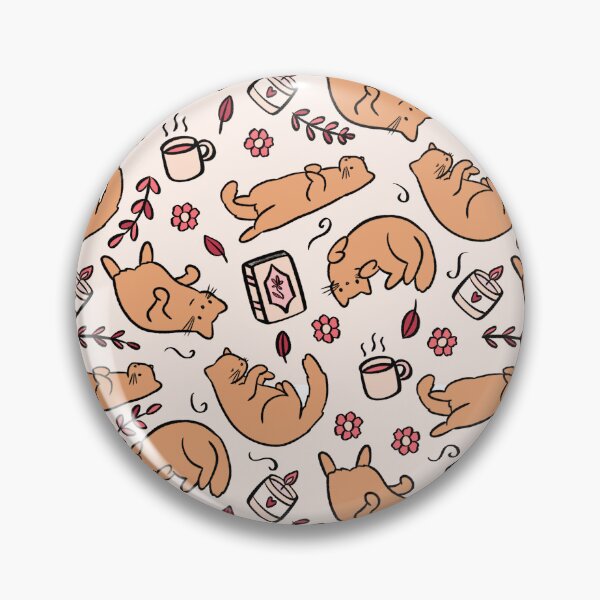 Item preview, Cats and coziness designed and sold by CatsandChaos.