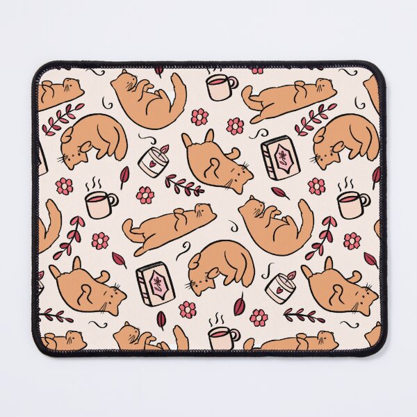 Item preview, Cats and coziness designed and sold by CatsandChaos.