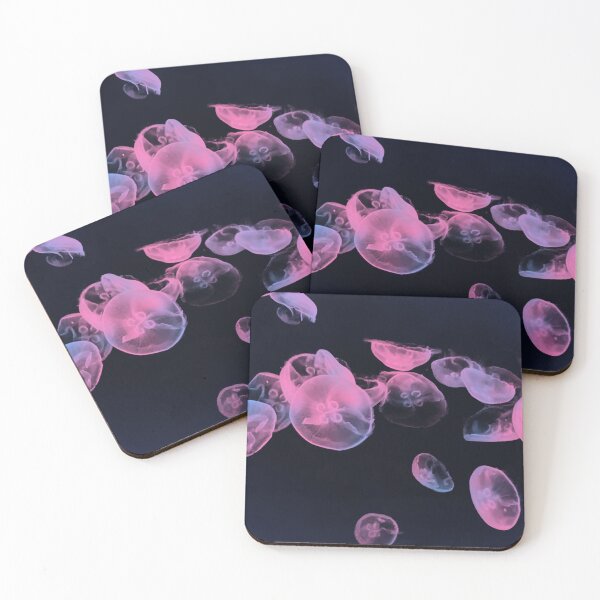 Item preview, Jellies designed and sold by kailynvrse.