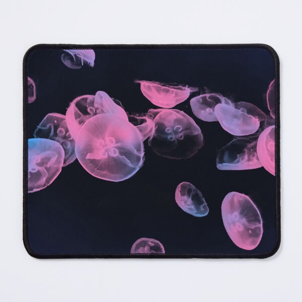 Item preview, Jellies designed and sold by kailynvrse.