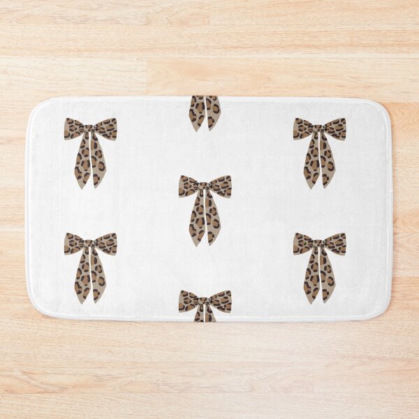 Item preview, cheetah butterfly designed and sold by Fatimalak.