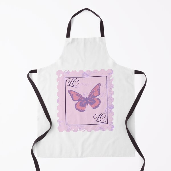 Item preview, ZC initials stamp designed and sold by serenebookworm.