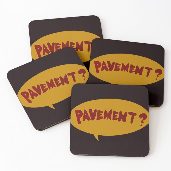 Item preview, Pavement designed and sold by Siam-1306.