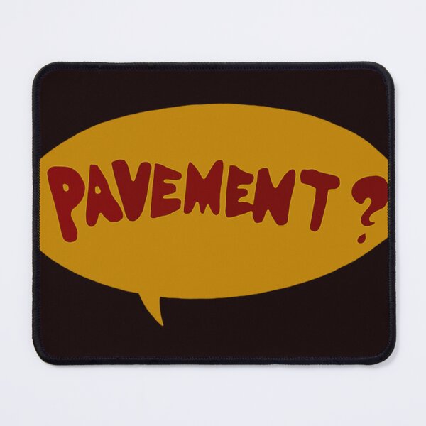 Item preview, Pavement designed and sold by Siam-1306.