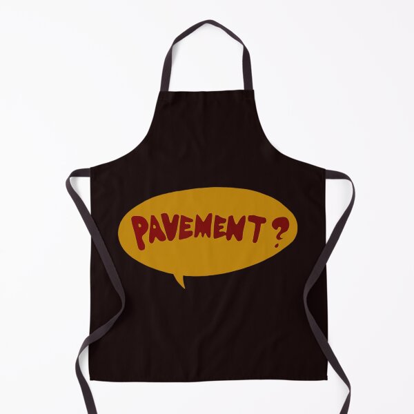 Item preview, Pavement designed and sold by Siam-1306.