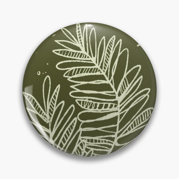 Item preview, palm sunday was a protest: palm designed and sold by dimsdoodles.