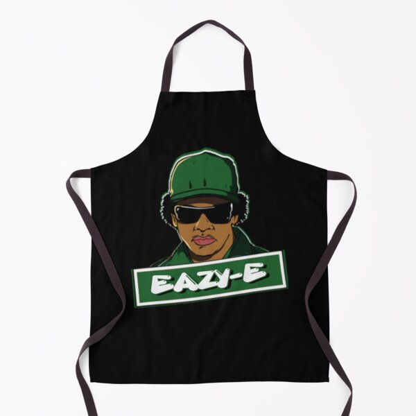 Item preview, American rapper Eazyy-EE  designed and sold by Joshbarts.
