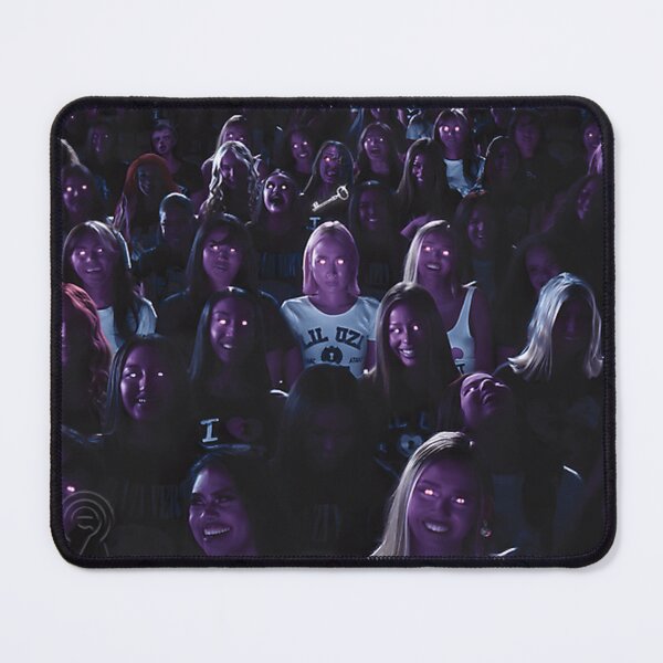 Item preview, Eternal Atake 2 Album Cover designed and sold by Siam-1306.