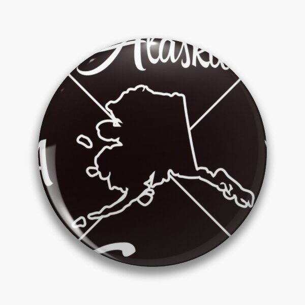 Item preview, Alaska Grown Ak designed and sold by Siam-1306.