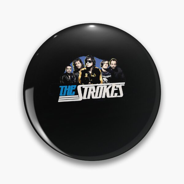 Item preview, Music Band Hits  designed and sold by merdekaseja.