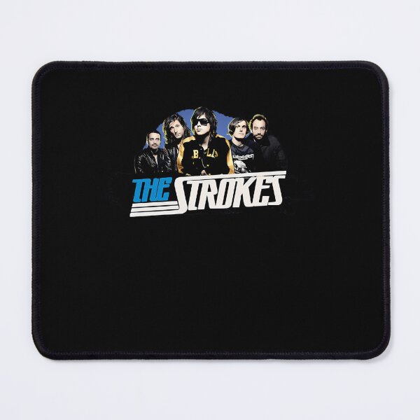 Item preview, Music Band Hits  designed and sold by merdekaseja.