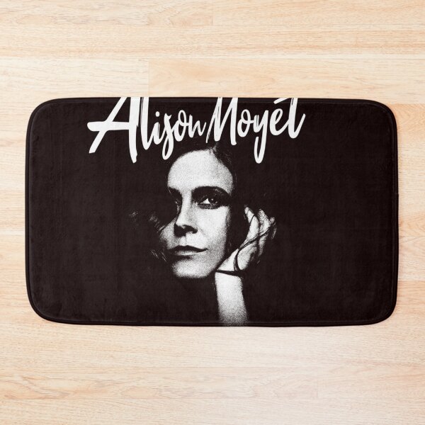 Item preview,  Alison designed and sold by Siam-1306.
