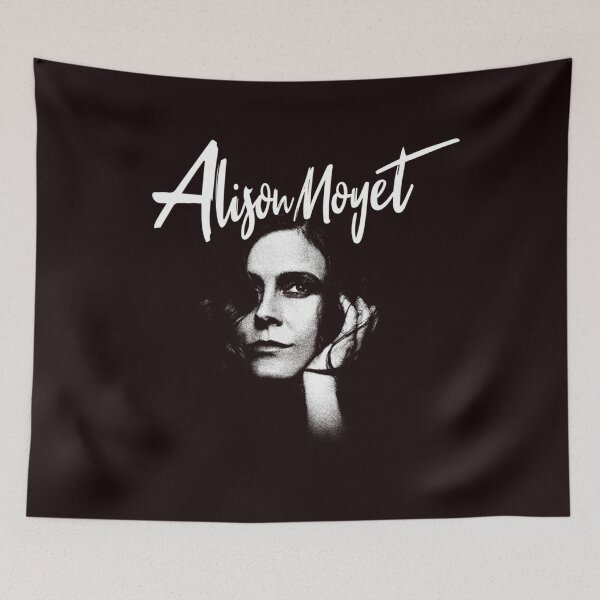 Item preview,  Alison designed and sold by Siam-1306.