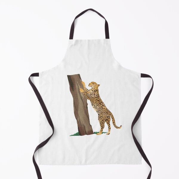Item preview, Leopard / Cheetah designed and sold by Fatimalak.