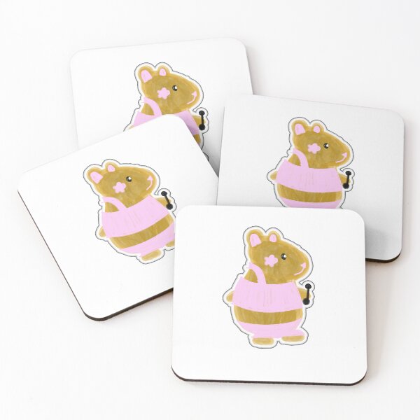 Item preview, fit hamster designed and sold by CHIRONDesignerwannabe.
