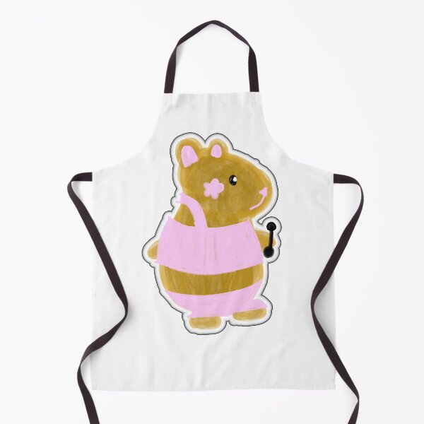 Item preview, fit hamster designed and sold by CHIRONDesignerwannabe.