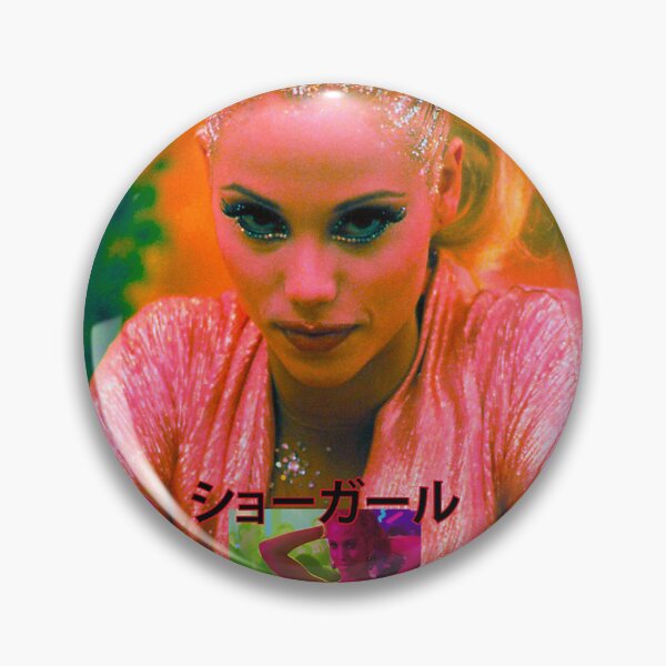 Item preview, Showgirls designed and sold by Siam-1306.
