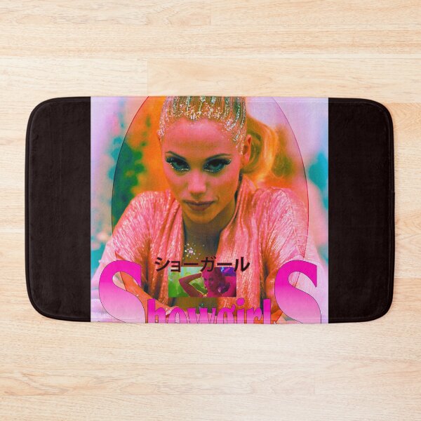 Item preview, Showgirls designed and sold by Siam-1306.