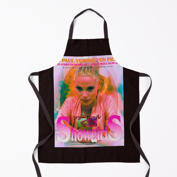 Item preview, Showgirls designed and sold by Siam-1306.