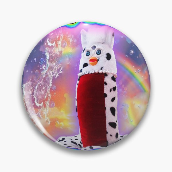 Item preview, The key to life designed and sold by levithefubyking.