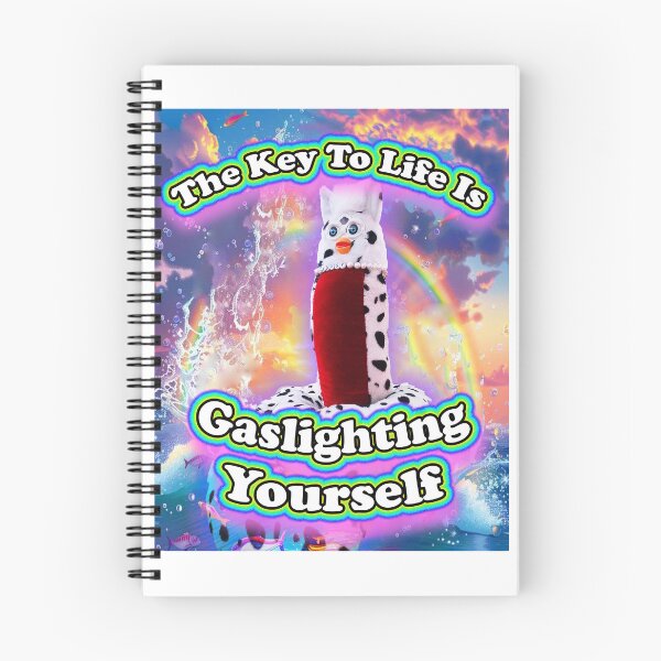 Item preview, The key to life designed and sold by levithefubyking.