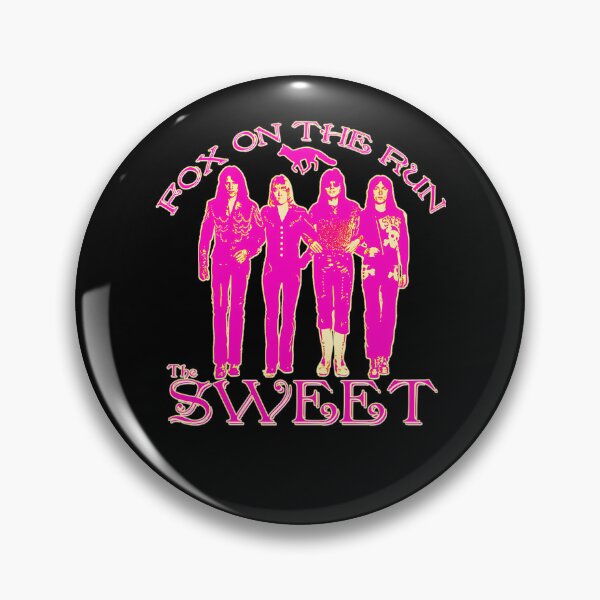 Item preview,  Band Concert  designed and sold by merdekaseja.
