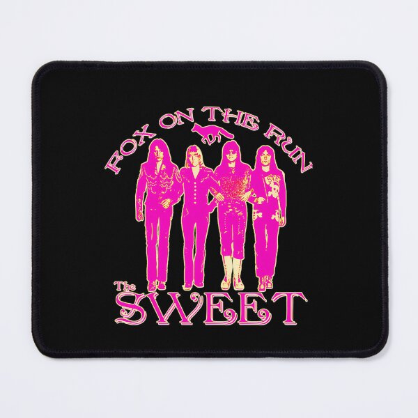 Item preview, Band Concert designed and sold by merdekaseja.
