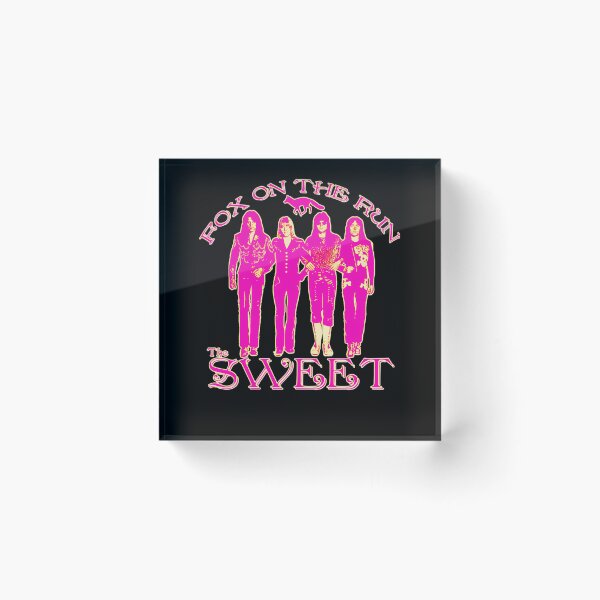 Item preview,  Band Concert  designed and sold by merdekaseja.