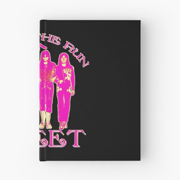 Item preview,  Band Concert  designed and sold by merdekaseja.