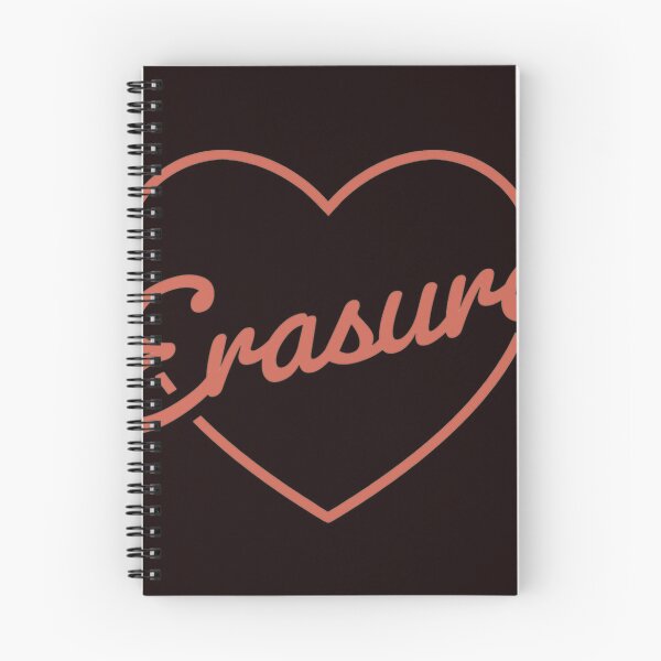 Item preview,  Erasure  designed and sold by Siam-1306.