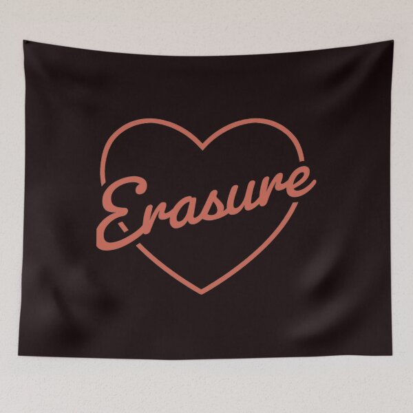 Item preview,  Erasure  designed and sold by Siam-1306.