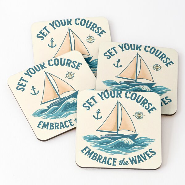 Item preview, Motivational quote designed and sold by PixelNest40.